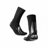 Vodotesné neoprénové ponožky SPIDER 3 mm XL (44/45)