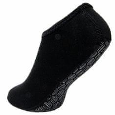 AGAMA Neoprénové ponožky BETA 1,5 mm 46/47