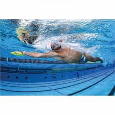 Michael Phelps Pánske plavky Zugló SLIP DE4 S/M