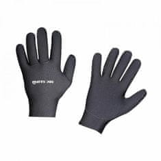 Mares Neoprénové rukavice BASE XR LINE 2 mm čierna XL/2XL 10/11