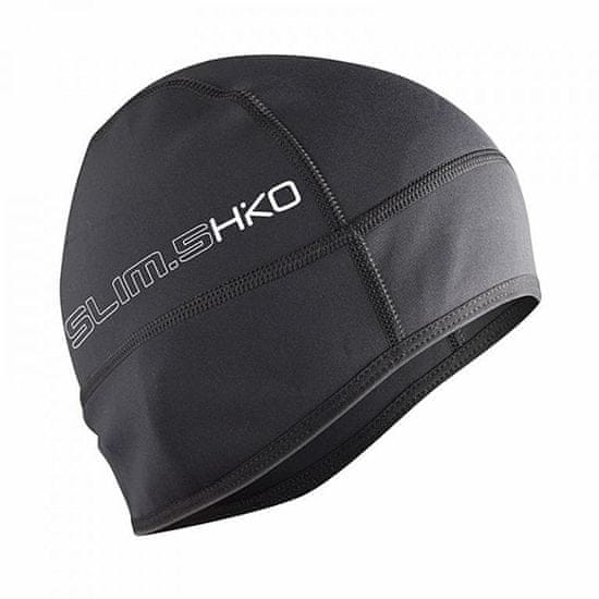 Hiko Neoprénová čiapka SLIM 0,5 mm L/XL