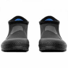AQUALUNG Neoprénové topánky SuperLow 3 mm nízke 37