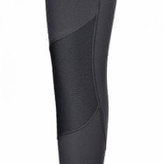 Aropec Dámske neoprénové nohavice CONQUER 1,5 mm šedá/čierna 2XL - 46