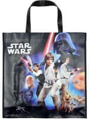 Star Wars Detská nákupná/plážová taška - Star Wars