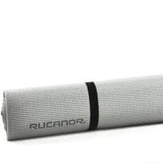 Rucanor Yoga mat double podložka