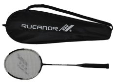 Rucanor Match 200 badminton