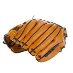 Baseball glove III rukavice pre praváka 9,5