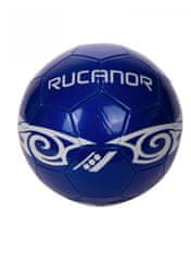 Rucanor Cup IV loptu červená