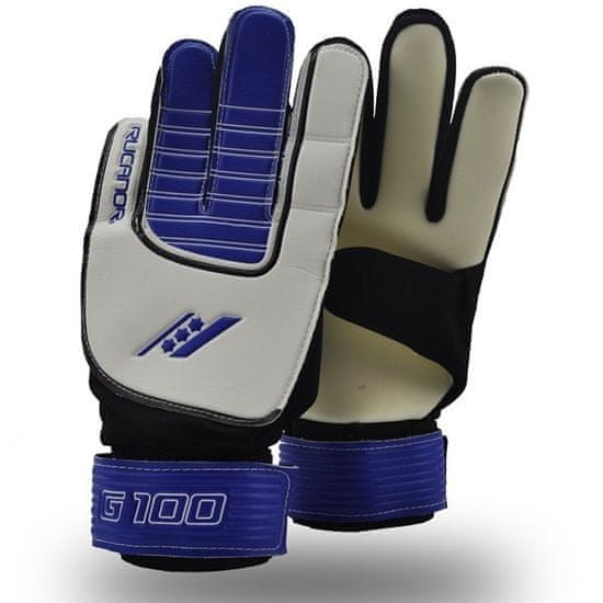 Rucanor G100 brankárske rukavice, Farba: