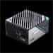ASUS Zdroj 850W ROG-THOR-850P2-GAMING Platinum II, Aura Sync, OLED displej, retail