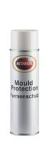 Autosol Konzervačný sprej na kovové formy a nástroje Mould Protection, 400 ml