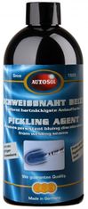 Autosol Pickling Agent prostriedok k odfarbenie zvarov, fľaša 500 ml
