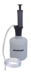 Einhell Odsávacie pumpička na olej, naftu a benzín, 1.6 litra - Einhell Accessory
