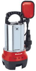 Einhell Kalové čerpadlo GC-DP 5225 N, elektrické 520 W, 10000 l / h - Einhell Classic