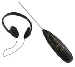 ASTA Stetoskop elektronický, pre autoservis a dielňu - ASTA