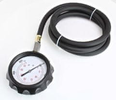 SATRA Tester - merač tlaku oleja v motore a v automatickej prevodovke, 0 - 35 bar - SATRA
