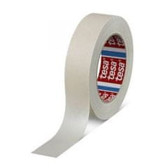 Tesa Maskovacia páska univerzálny, 30 mm x 50 m