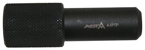 ASTA Aretačný kolík vstrekovacieho čerpadla diesel VAG, FORD
