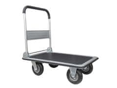 MAGG Prepravný vozík s nosnosťou 300 kg