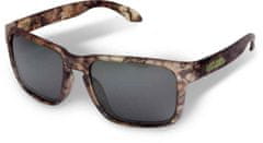 Zebco Štýlové slnečné okuliare Wild Catz Sunglasses