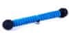 Sports EVA feeder hrazda 32cm, modrá