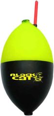 Black Cat Plavák Buoy Float 50g