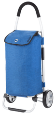 Cruiser Nákupná taška Shopping Foldable Blue