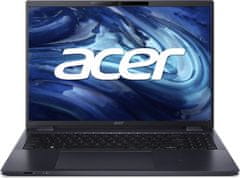 Acer TravelMate P4 (TMP416-51) (NX.VUEEC.001), modrá