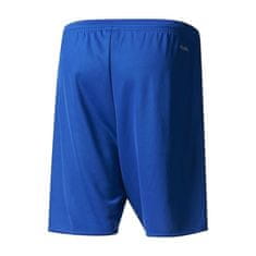 Adidas Nohavice modrá 176 - 181 cm/L Parma 16 Junior