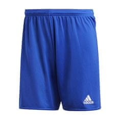 Adidas Nohavice modrá 176 - 181 cm/L Parma 16 Junior