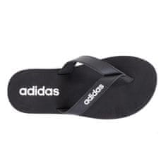 Adidas Žabky čierna 48.5 EU Eezay Flip