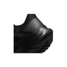 Nike Obuv beh čierna 40.5 EU Quest 4