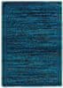 Mint Rugs Kusový koberec Nomadic 102691 Meliert Blau 160x230