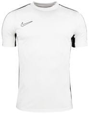 Nike Pánske tričko DF Academy 23 SS DR1336 100 XXL