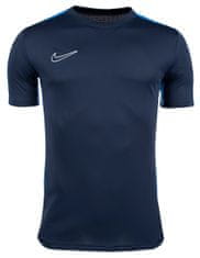 Nike Pánske tričko DF Academy 23 SS DR1336 451 XXL