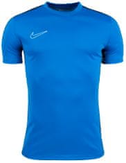 Nike Pánske tričko DF Academy 23 SS DR1336 463 XL