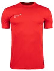 Nike Pánske tričko DF Academy 23 SS DR1336 657 S