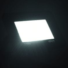 Vidaxl LED reflektory 2 ks 20 W studené biele svetlo