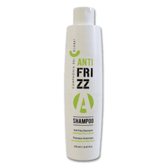 Compagnia Del Colore Šampón proti krepovateniu vlasov Anti-Frizz Shampoo 1000 ml