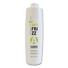 Compagnia Del Colore Šampón proti krepovateniu vlasov Anti-Frizz Shampoo 1000 ml