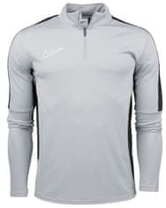 Nike Pánske tričko DF Academy 23 SS Drill DR1352 012 XL