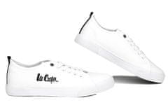 Lee Cooper Pánske topánky LCW-23-31-1821M 44 EUR