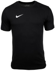 Nike Pánske tričko Dri-FIT Park 20 Tee CW6952 010 S