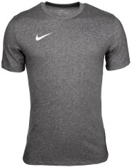 Nike Pánske tričko Dri-FIT Park 20 Tee CW6952 071 M