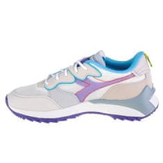 Diadora Obuv biela 38 EU Jolly Mesh WN