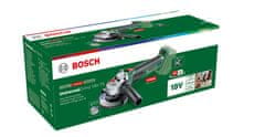 Bosch uhlová brúska UniversalGrind 18V-75 (115 mm) (holé náradie) 0.603.3E5.000