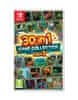Just For Games 30 in 1 Game Collection Vol 2 (NSW)