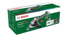 Bosch uhlová brúska AdvancedGrind 18V-80 (125 mm) (0.603.3E5.100)