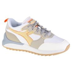 Diadora Obuv biela 40.5 EU Jolly Canvas WN