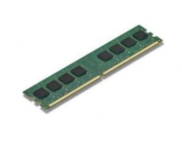 Fujitsu 16GB (1x16GB) 2Rx8 DDR4-2400 U ECC pre TX1310 M3, TX1320 M3, TX1330 M3, RX1330 M3